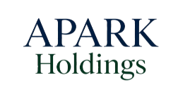 APARK Holdings LLC